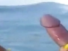 Awesome blowjob and assfuck