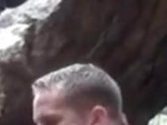 fetish Dick Thats Truly Wrist Thick!