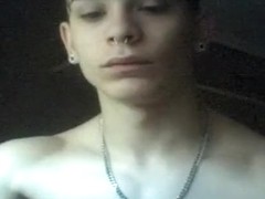 Crazy male in best amature, cum shots homosexual adult scene