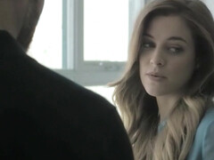 The Girlfriend Experience S01E10 (2016) Riley Keough