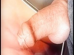 cuckold27 jerkoff tribute additional slow mo replay
