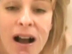 mother I'd like to fuck Facual Cumshots The Ultimate Compilation #1