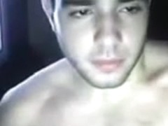 PELUDINHO GOSTOSO NA PUNHETA