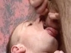 Hottest male pornstar in best bears, masturbation gay adult video