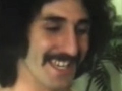 (vintage) ladyman tricks boy into sex