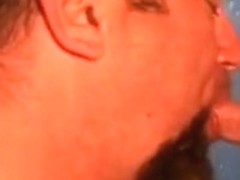 Magnificence Aperture #18 Part two