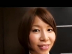 Immorality aspect game father-in-law and 01 bride # Yanai Hitomi 33 years old to rape
