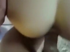 Amateur Hardcore Fun POV Style with Hot Bitches