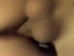 Wife makes husband cum over and over