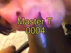 Master T. 0004