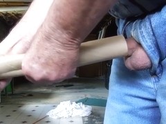 what i love to do 38