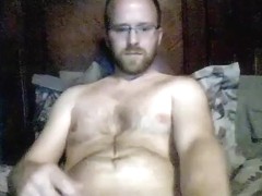 geekcpl amateur video 07/09/2015 from chaturbate