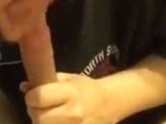 schwanz blasen 10.01.2015 der zweite