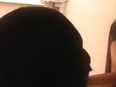 next please cum swallowing