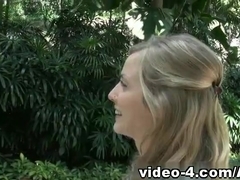 ATKGirlfriends video: vacation with with Karla Kush in Malaysia