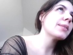 hotjuliaxxx intimate record on 1/26/15 17:51 from chaturbate