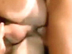 The Heat Of The Night 2