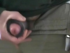 A collection of my cumshots