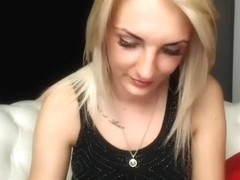 rachael19 secret video on 1/29/15 11:45 from chaturbate