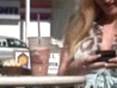 Incroyable sexe video