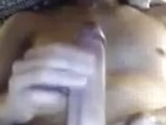 dick for chick 41 - hello there