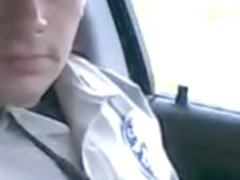 hesahotcub Copulation 3