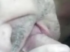 Public Knob Engulfing & Cum In Face Hole