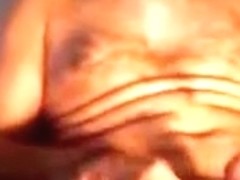 Venkat Vemulapalli INDIA MOST HORNY GUY EVER TRIBUTE