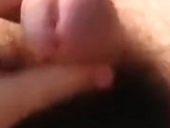 Me Cumming Ii