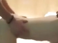 Mexican legal age teenager pair fuck on camera