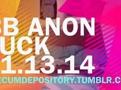 bb anon load 11.13.14