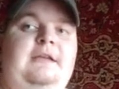 art-house Vacuum cleaner