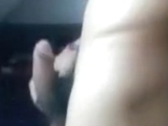 Portuguese Cute Boy On Cam Great Bubble Ass Big Cock