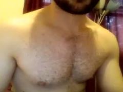 sandro1san amateur video 07/18/2015 from cam4