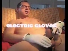 e-gloves