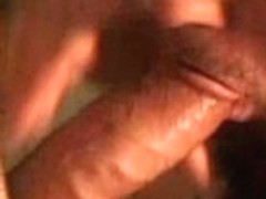 Hottest male pornstar in horny masturbation, group sex homosexual sex scene