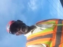 straight street trade 10