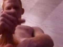 Hottest male pornstar in horny solo male, twinks gay xxx clip