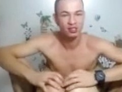 Best male in fabulous action, amature homosexual adult video