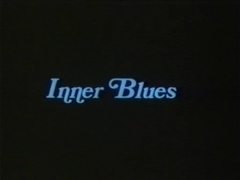 Interior Blues