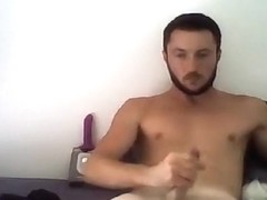 dios34 private record 07/19/2015 from cam4