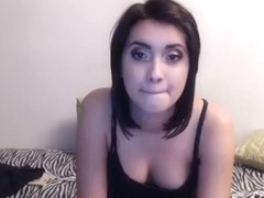 bobbyboobs non-professional clip on 1/29/15 15:43 from chaturbate