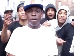 bobby shmurda