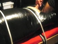 Cheerful Boy-Friend Part two