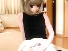 Kigurumi