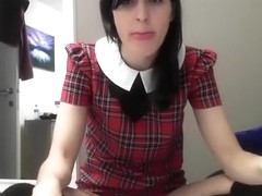 cleolane secret video on 1/28/15 17:40 from chaturbate