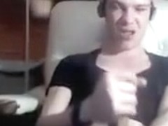 Best male in hottest webcam, masturbation homosexual xxx movie