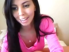 jasminejade intimate record on 1/28/15 20:15 from chaturbate