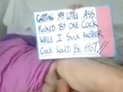 2 michigan cocks needed