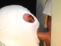 GloryHoleKarlsruhe 36: 05.03.2014